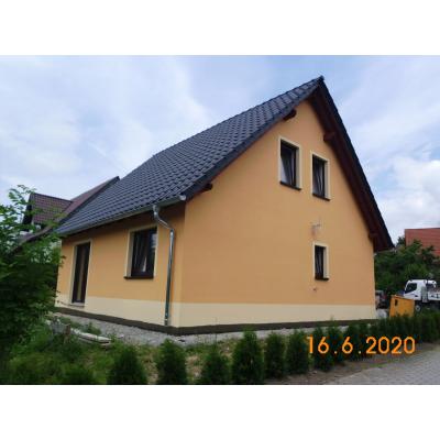 DSCI1076.jpg
