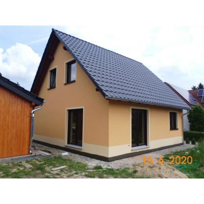 DSCI1078.jpg