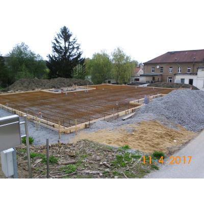 DSCI2859.jpg