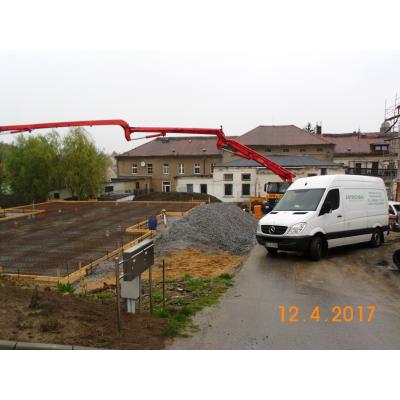 DSCI2861.jpg