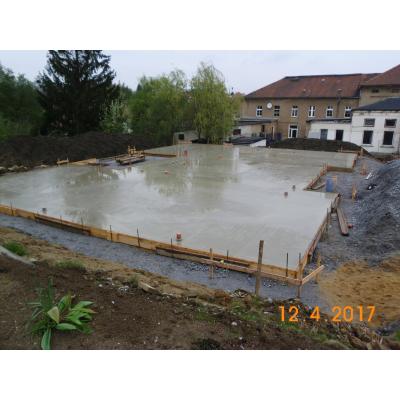 DSCI2864.jpg
