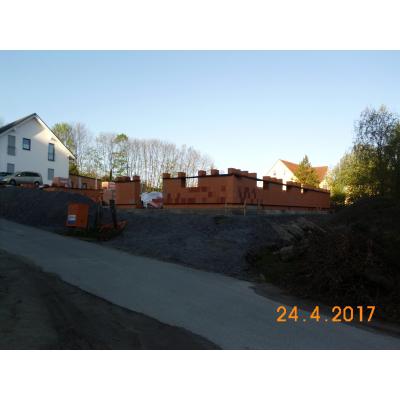 DSCI2879.jpg
