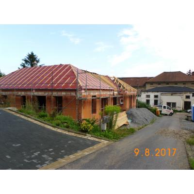 DSCI3039.jpg