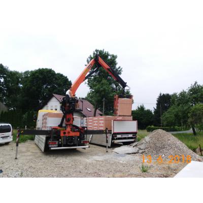 ASCI3422.jpg