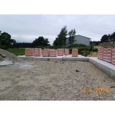 ASCI3423.jpg