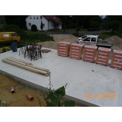 ASCI3428.jpg