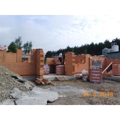 ASCI3445.jpg