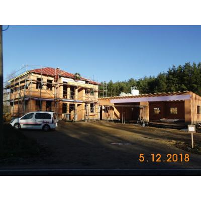 DSCI0115.jpg
