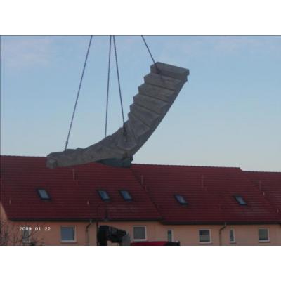 oberkaina17.jpg