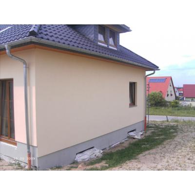 oberkaina21.jpg
