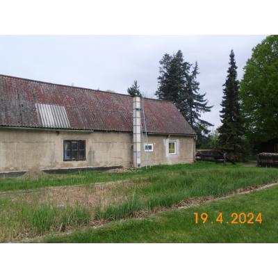 DSCI4929.jpg