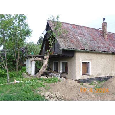 DSCI4931.jpg