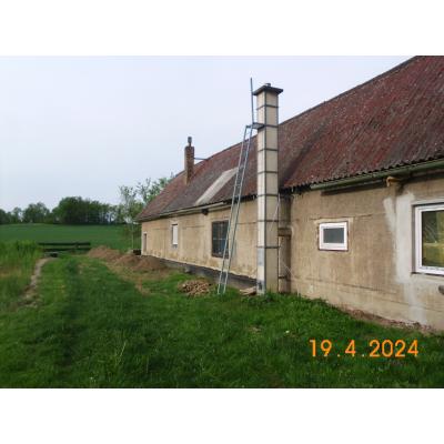 DSCI4935.jpg