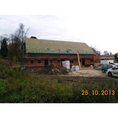 DSCI0292.JPG