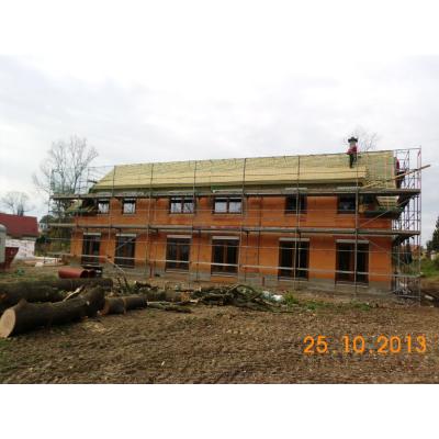 DSCI0295.JPG