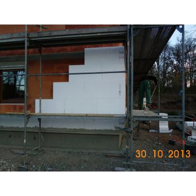 DSCI0296.JPG