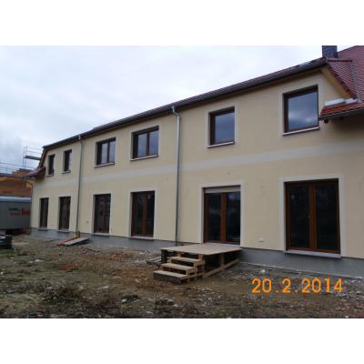 DSCI0467.JPG
