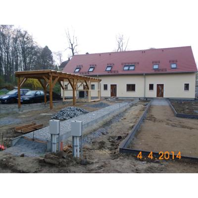DSCI0572.JPG