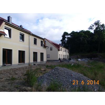 DSCI0754.JPG