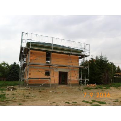 ASCI3566.jpg
