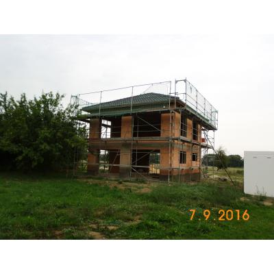 ASCI3568.jpg