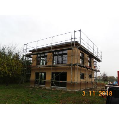 DSCI0053.jpg