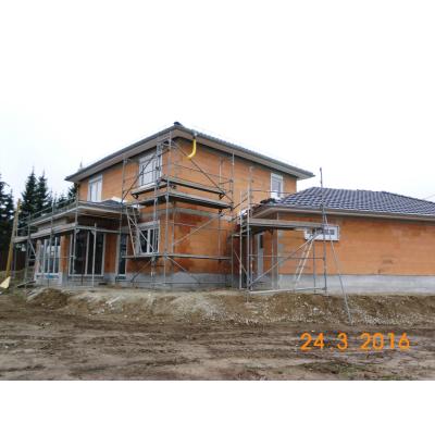 DSCI2218.jpg