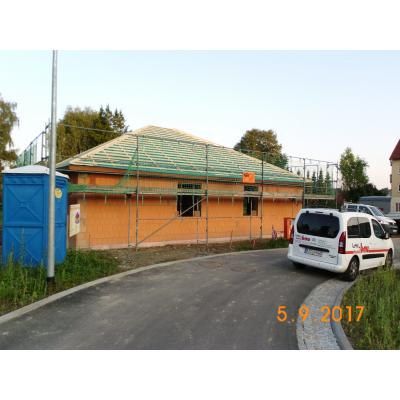 DSCI3061.jpg