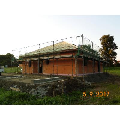 DSCI3062.jpg