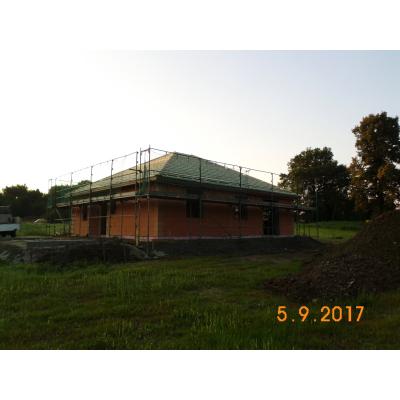 DSCI3063.jpg