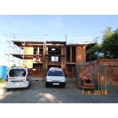 ASCI3399.jpg
