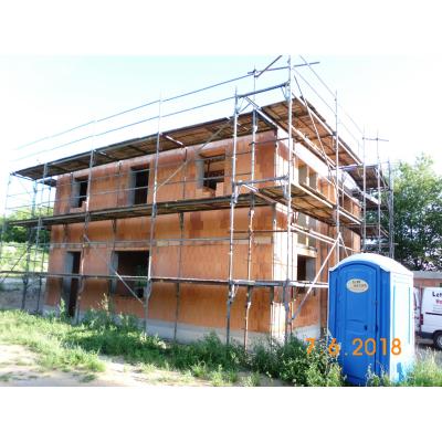 ASCI3400.jpg