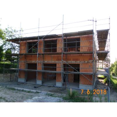 ASCI3401.jpg