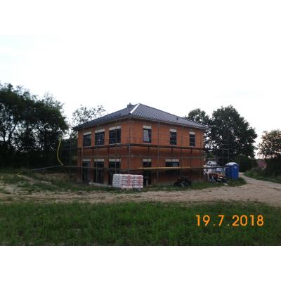 ASCI3474.jpg