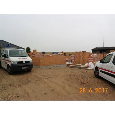 DSCI2971.jpg