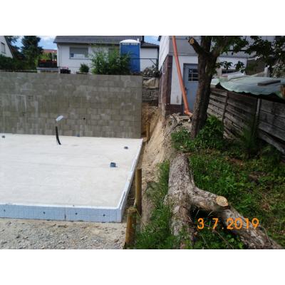 DSCI0406.jpg