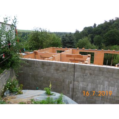 DSCI0421.jpg
