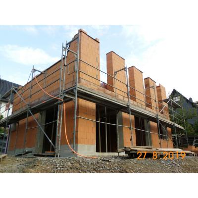 DSCI0476.jpg