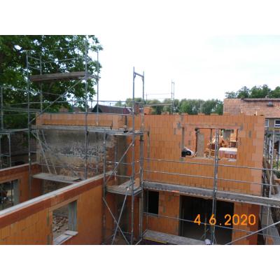 DSCI1053.jpg